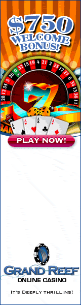 Play Arctic Treasure Slots Online at Casino.com Canada Play Arctic Treasure Slots Online at Casino.com Canada